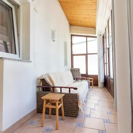 Golden Apartments/Radziw12 * קרקוב
